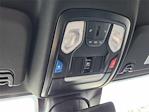 New 2025 Ram 2500 Tradesman Crew Cab 4x4 Pickup for sale #551915 - photo 7