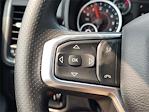 New 2025 Ram 2500 Tradesman Crew Cab 4x4 Pickup for sale #551915 - photo 8