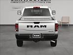 New 2025 Ram 2500 Tradesman Crew Cab 4x4 Pickup for sale #551920 - photo 10