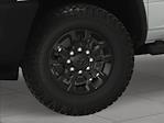 New 2025 Ram 2500 Tradesman Crew Cab 4x4 Pickup for sale #551920 - photo 11