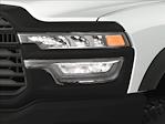 New 2025 Ram 2500 Tradesman Crew Cab 4x4 Pickup for sale #551920 - photo 13