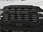 New 2025 Ram 2500 Tradesman Crew Cab 4x4 Pickup for sale #551920 - photo 14