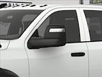 New 2025 Ram 2500 Tradesman Crew Cab 4x4 Pickup for sale #551920 - photo 15