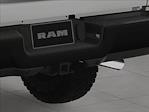 New 2025 Ram 2500 Tradesman Crew Cab 4x4 Pickup for sale #551920 - photo 16