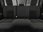 New 2025 Ram 2500 Tradesman Crew Cab 4x4 Pickup for sale #551920 - photo 18