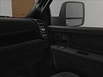 New 2025 Ram 2500 Tradesman Crew Cab 4x4 Pickup for sale #551920 - photo 20