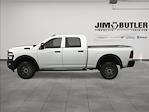 New 2025 Ram 2500 Tradesman Crew Cab 4x4 Pickup for sale #551920 - photo 3
