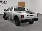 New 2025 Ram 2500 Tradesman Crew Cab 4x4 Pickup for sale #551920 - photo 4