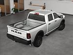 New 2025 Ram 2500 Tradesman Crew Cab 4x4 Pickup for sale #551920 - photo 5