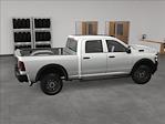 New 2025 Ram 2500 Tradesman Crew Cab 4x4 Pickup for sale #551920 - photo 6