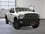 New 2025 Ram 2500 Tradesman Crew Cab 4x4 Pickup for sale #551920 - photo 7