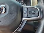 New 2025 Ram 2500 Tradesman Crew Cab 4x4 Pickup for sale #551920 - photo 8