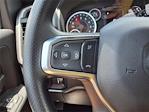 New 2025 Ram 2500 Tradesman Crew Cab 4x4 Pickup for sale #551921 - photo 9