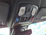 New 2025 Ram 2500 Tradesman Crew Cab 4x4 Pickup for sale #551921 - photo 10