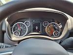 New 2025 Ram 2500 Tradesman Crew Cab 4x4 Pickup for sale #551921 - photo 11