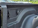 New 2025 Ram 2500 Tradesman Crew Cab 4x4 Pickup for sale #551921 - photo 12