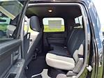 New 2025 Ram 2500 Tradesman Crew Cab 4x4 Pickup for sale #551921 - photo 13