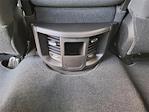 New 2025 Ram 2500 Tradesman Crew Cab 4x4 Pickup for sale #551921 - photo 14