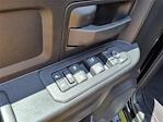 New 2025 Ram 2500 Tradesman Crew Cab 4x4 Pickup for sale #551921 - photo 16
