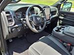 New 2025 Ram 2500 Tradesman Crew Cab 4x4 Pickup for sale #551921 - photo 17