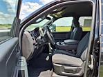 New 2025 Ram 2500 Tradesman Crew Cab 4x4 Pickup for sale #551921 - photo 18
