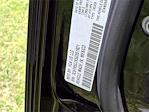 New 2025 Ram 2500 Tradesman Crew Cab 4x4 Pickup for sale #551921 - photo 19