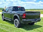 New 2025 Ram 2500 Tradesman Crew Cab 4x4 Pickup for sale #551921 - photo 4