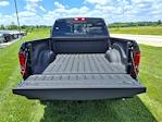 New 2025 Ram 2500 Tradesman Crew Cab 4x4 Pickup for sale #551921 - photo 5