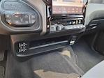 New 2025 Ram 2500 Tradesman Crew Cab 4x4 Pickup for sale #551921 - photo 7