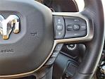 New 2025 Ram 2500 Tradesman Crew Cab 4x4 Pickup for sale #551921 - photo 8