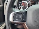 New 2025 Ram 2500 Tradesman Crew Cab 4x4 Pickup for sale #551922 - photo 10