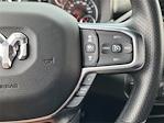 New 2025 Ram 2500 Tradesman Crew Cab 4x4 Pickup for sale #551922 - photo 11