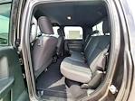 New 2025 Ram 2500 Tradesman Crew Cab 4x4 Pickup for sale #551922 - photo 12