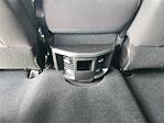 New 2025 Ram 2500 Tradesman Crew Cab 4x4 Pickup for sale #551922 - photo 13