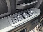 New 2025 Ram 2500 Tradesman Crew Cab 4x4 Pickup for sale #551922 - photo 15