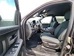 New 2025 Ram 2500 Tradesman Crew Cab 4x4 Pickup for sale #551922 - photo 16