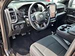 New 2025 Ram 2500 Tradesman Crew Cab 4x4 Pickup for sale #551922 - photo 17