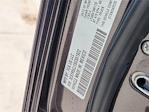 New 2025 Ram 2500 Tradesman Crew Cab 4x4 Pickup for sale #551922 - photo 18