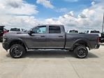New 2025 Ram 2500 Tradesman Crew Cab 4x4 Pickup for sale #551922 - photo 2