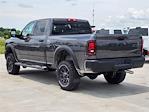 New 2025 Ram 2500 Tradesman Crew Cab 4x4 Pickup for sale #551922 - photo 4