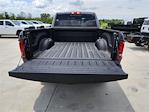 New 2025 Ram 2500 Tradesman Crew Cab 4x4 Pickup for sale #551922 - photo 5