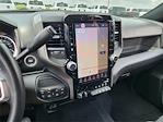 New 2025 Ram 2500 Tradesman Crew Cab 4x4 Pickup for sale #551922 - photo 6
