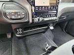 New 2025 Ram 2500 Tradesman Crew Cab 4x4 Pickup for sale #551922 - photo 8