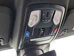 New 2025 Ram 2500 Tradesman Crew Cab 4x4 Pickup for sale #551922 - photo 9