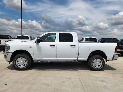New 2025 Ram 2500 Tradesman Crew Cab 4x4 Pickup for sale #551932 - photo 2