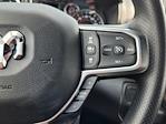 New 2025 Ram 2500 Tradesman Crew Cab 4x4 Pickup for sale #551932 - photo 11