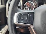 New 2025 Ram 2500 Tradesman Crew Cab 4x4 Pickup for sale #551932 - photo 12