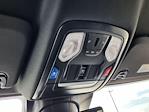 New 2025 Ram 2500 Tradesman Crew Cab 4x4 Pickup for sale #551932 - photo 13