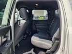 New 2025 Ram 2500 Tradesman Crew Cab 4x4 Pickup for sale #551932 - photo 14