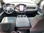 New 2025 Ram 2500 Tradesman Crew Cab 4x4 Pickup for sale #551932 - photo 15